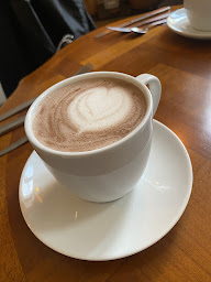 Photo n°50 de BIG sister à Nancy ()