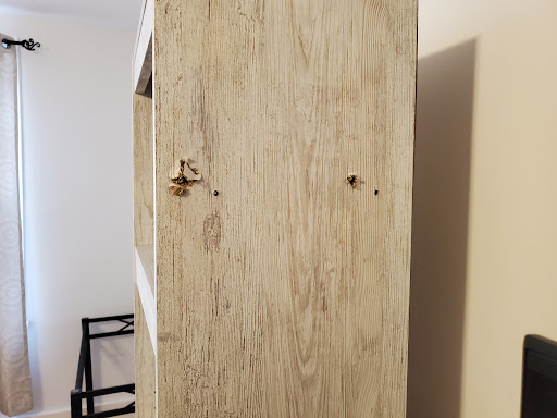 Furniture Store «Ashley HomeStore», reviews and photos, 3025 Woodbridge Ave, Edison, NJ 08837, USA