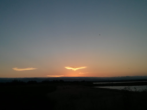 Public Golf Course «Shoreline Golf Links», reviews and photos, 2940 N Shoreline Blvd, Mountain View, CA 94043, USA