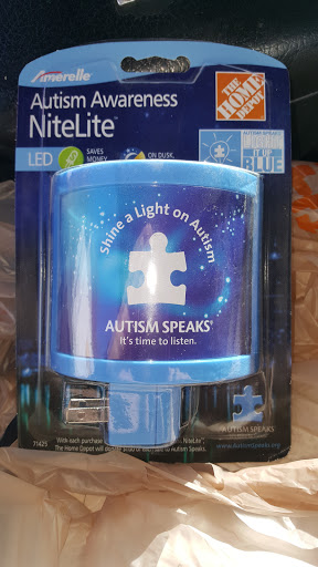 Home Improvement Store «The Home Depot», reviews and photos, 1122 Ulster Ave, Kingston, NY 12401, USA