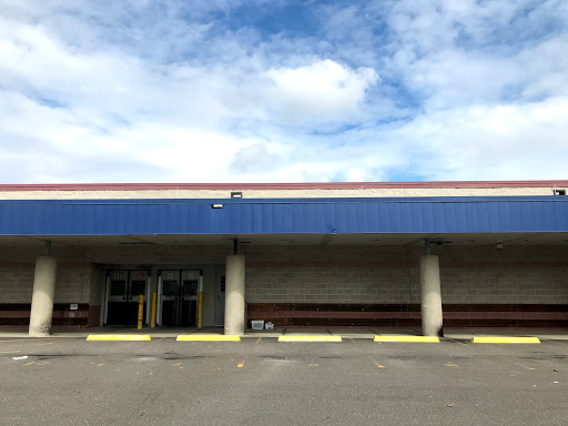 Post Office «US Post Office», reviews and photos, 40 Forest Pkwy, Shelton, CT 06484, USA