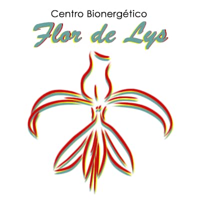 CB Flor de Lys: Acupuntura | Consulta homeopática | Terapia del dolor