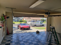 Garage Door Repair and Installations Company - Photo 7 - Car repair in Visalia, CA, Visalia