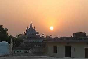 Deepika saini ayodhya tourist guide image
