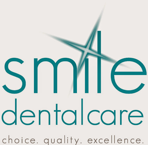 Smile Dental Care - Eldene - Swindon