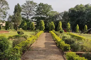 Netaji Park image