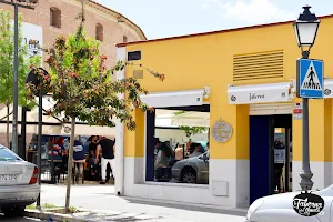 La Taberna del Tomate | Bar de Tapas en Aranjuez image