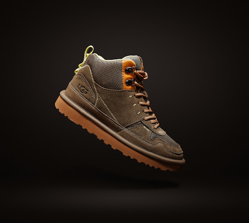 Shoe Store «Berkeley Shoes», reviews and photos, 225 Broadway, Methuen, MA 01844, USA