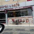 Mir Börek Cafe