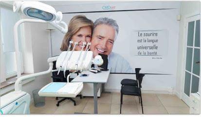Clinique Médico-dentaire LIFE