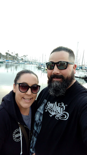 Clothing Store «Sullen Clothing inc.», reviews and photos, 1799 Apollo Ct, Seal Beach, CA 90740, USA