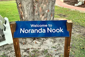 Noranda Nook image