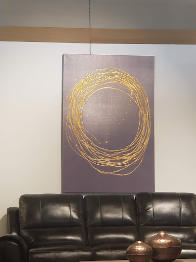 Furniture Store «Rooms To Go», reviews and photos, 2253 Gallatin Pike N a, Madison, TN 37115, USA