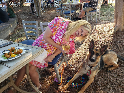 Live Music Bar «Saints & Scholars Pub and Bottle Shop», reviews and photos, 909 Spring Forest Rd, Raleigh, NC 27609, USA