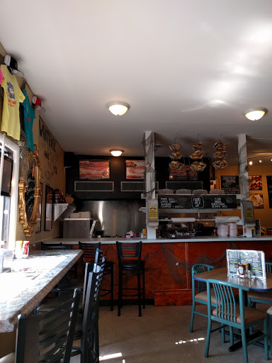 Coffee Store «Hungry Shark», reviews and photos, 1808 Coastal Hwy, Dewey Beach, DE 19971, USA