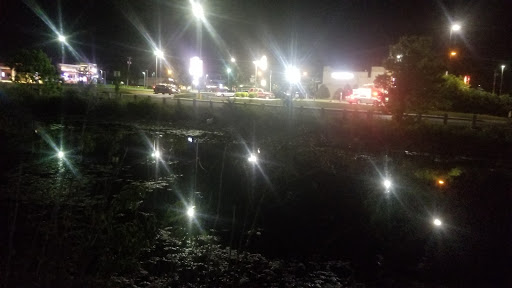 Home Improvement Store «The Home Depot», reviews and photos, 116 Walker Ave, West Berlin, NJ 08091, USA