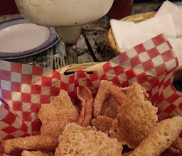 La Cervecería de Barrio photo