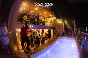 Besso Beach Hotel image