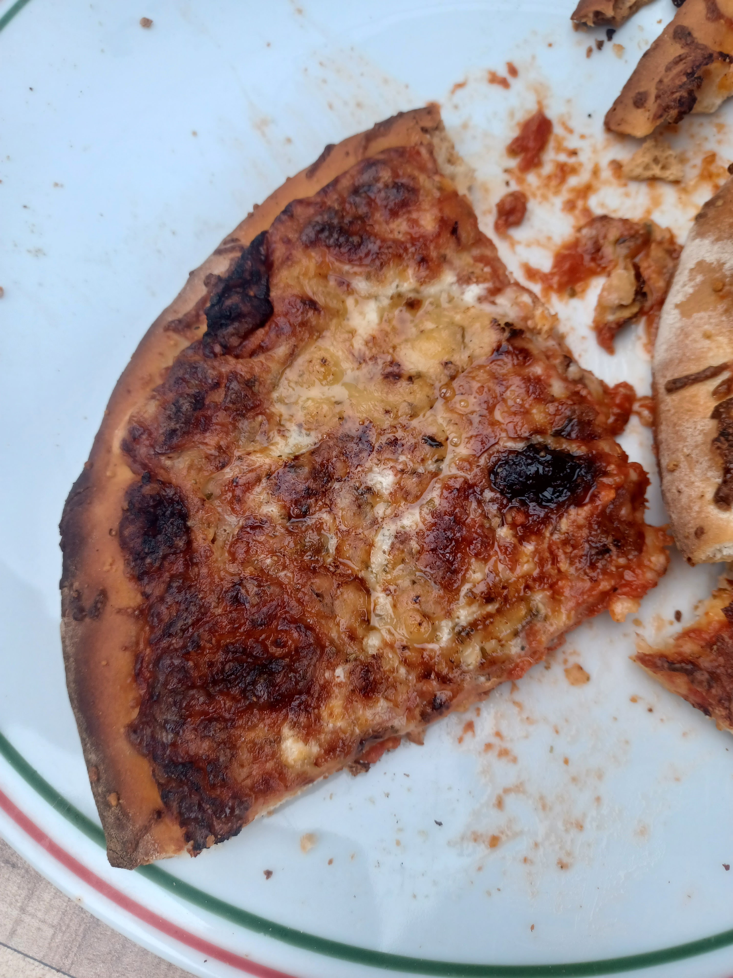 Photo n° 1 de l'avis de Hylies.o fait le 26/05/2022 à 17:29