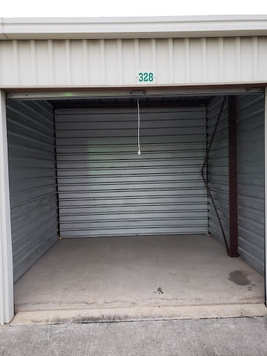 Self-Storage Facility «Lockaway Storage», reviews and photos, 200 Roy Richard Dr, Schertz, TX 78154, USA