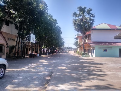 Photos of Bileg Solid Rock International