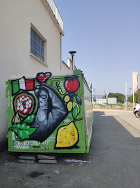 Photos du propriétaire du Pizzeria MAMMA MIA - Pizza Truck 🤌🍕 à Viry - n°11