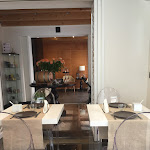 Photo n°1 de l'avis de Federico.o fait le 14/07/2017 à 09:24 sur le  Messina Alfonso 3 aduliti à Trapani