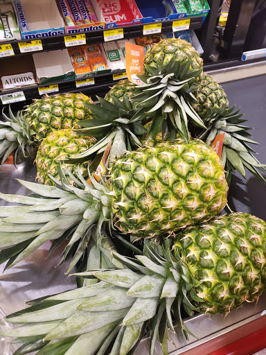 Shopping Mall «Tree Trail Village Shopping Ctr», reviews and photos, 1250 Tech Dr, Norcross, GA 30044, USA