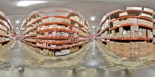 Restaurant Supply Store «The Restaurant Store - Baltimore East», reviews and photos, 121 Kane St, Baltimore, MD 21224, USA