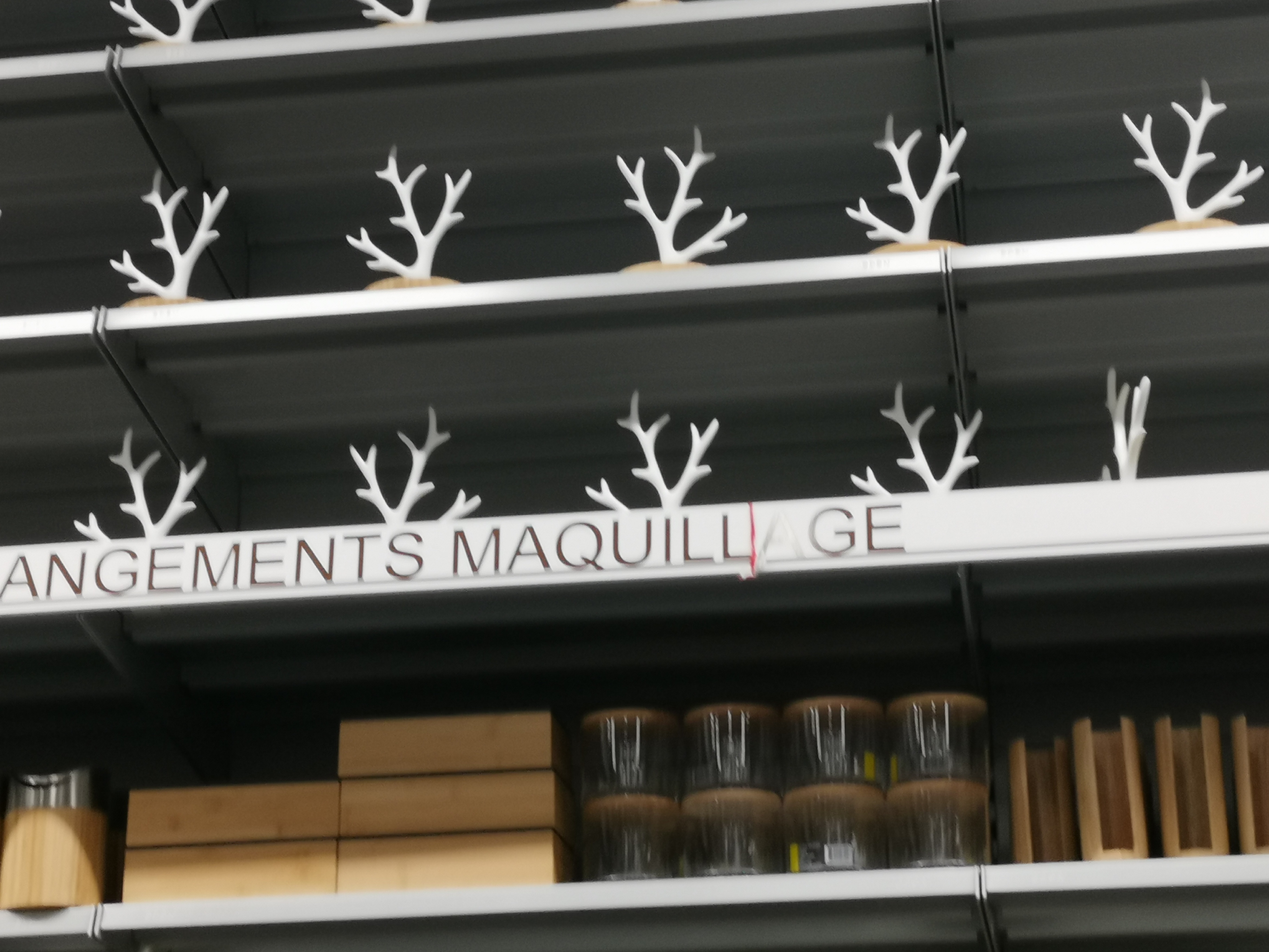 Photo n° 17 de l'avis de Jacques.I fait le 14/09/2021 à 11:10