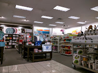 Kohl's - Photo 1 - Car repair in Overland Park, KS, Overland Park