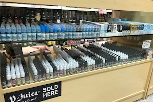 Vapes Direct - E-liquids Shop image