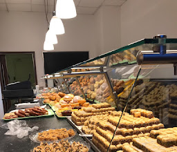 Kreuz Café photo