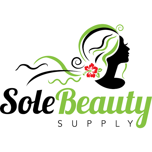 Beauty Supply Store «Sole Beauty supply & Salon», reviews and photos, 2920 Citrus Tower Blvd a, Clermont, FL 34711, USA
