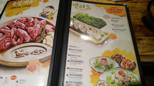 Top 20 gogi cửa hàng Huyện Krông Buk Đắk Lắk 2022