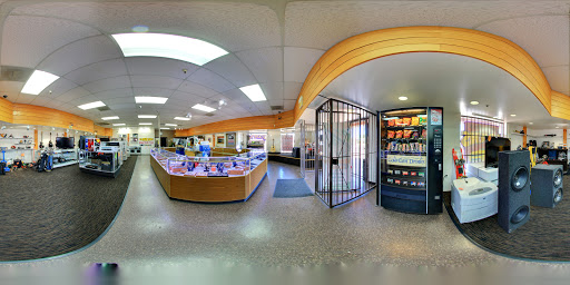 Pawn Shop «B & B Pawn and Gold», reviews and photos, 1107 E Main St, Mesa, AZ 85203, USA