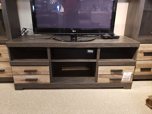 Furniture Store «Ashley HomeStore», reviews and photos, 9737 Hudson Rd, Woodbury, MN 55125, USA