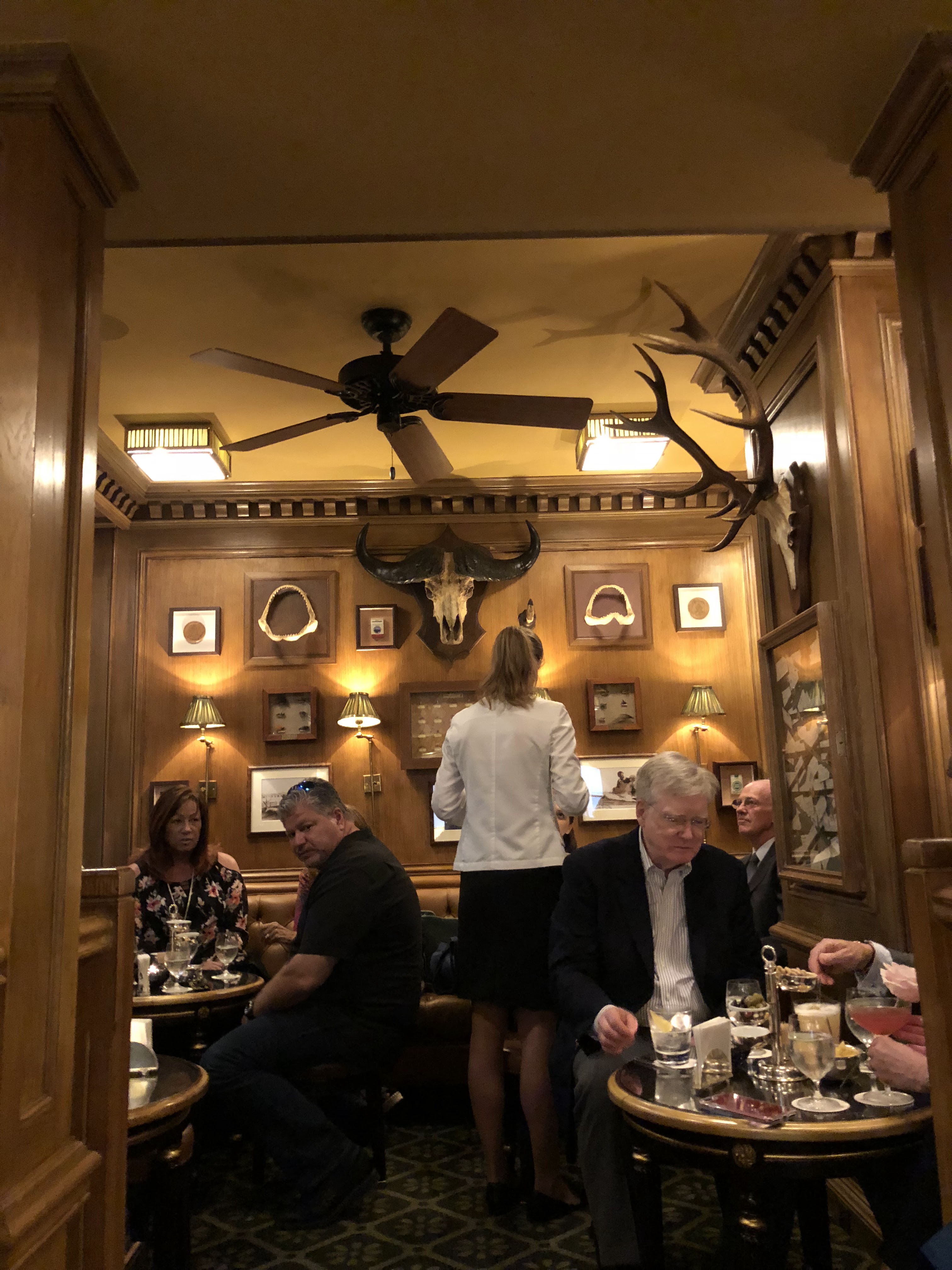 Photo n° 1 de l'avis de Jeff.a fait le 05/06/2018 à 16:21
