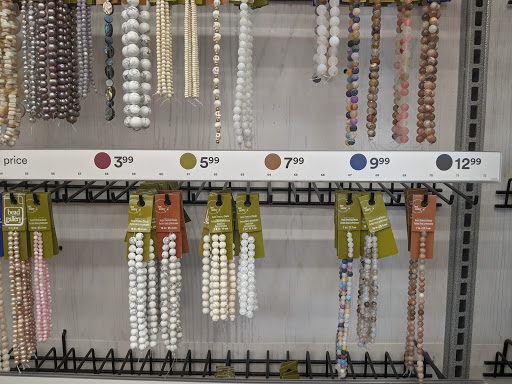 Craft Store «Michaels», reviews and photos, 1284 S Amity Rd, Conway, AR 72032, USA