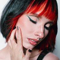 The Okc Colorist Salon - Photo 3 - Car repair in Oklahoma City, OK, Oklahoma City