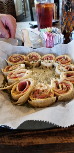 Wine Bar «Wine Market», reviews and photos, 2051 Gause Blvd E, Slidell, LA 70461, USA