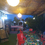 Photo n°4 de l'avis de Ciro.e fait le 29/05/2023 à 13:00 sur le  Rosso Pachino à Scalenghe