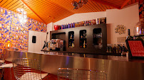 Photos du propriétaire du Restaurant HYP'Hotel - The Funky place to be ! à Saint-Marcellin - n°6