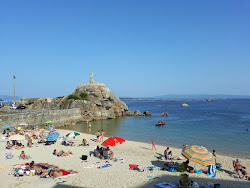 Photo de Insuela beach II et le règlement