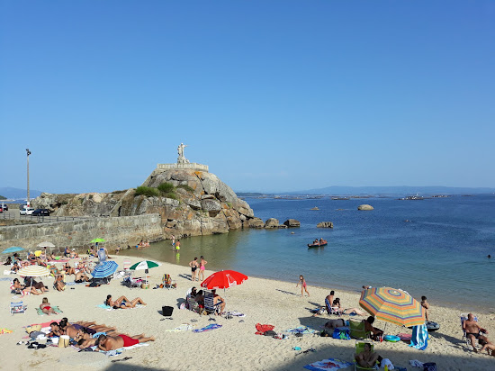 Insuela beach II