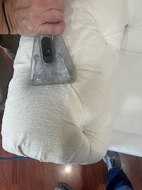 Raleigh Carpet Cleaning - Photo 9 - Car repair in , Durham