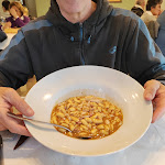 Photo n°2 de l'avis de Lucia.a fait le 01/02/2023 à 19:59 sur le  La Conca à Capannori