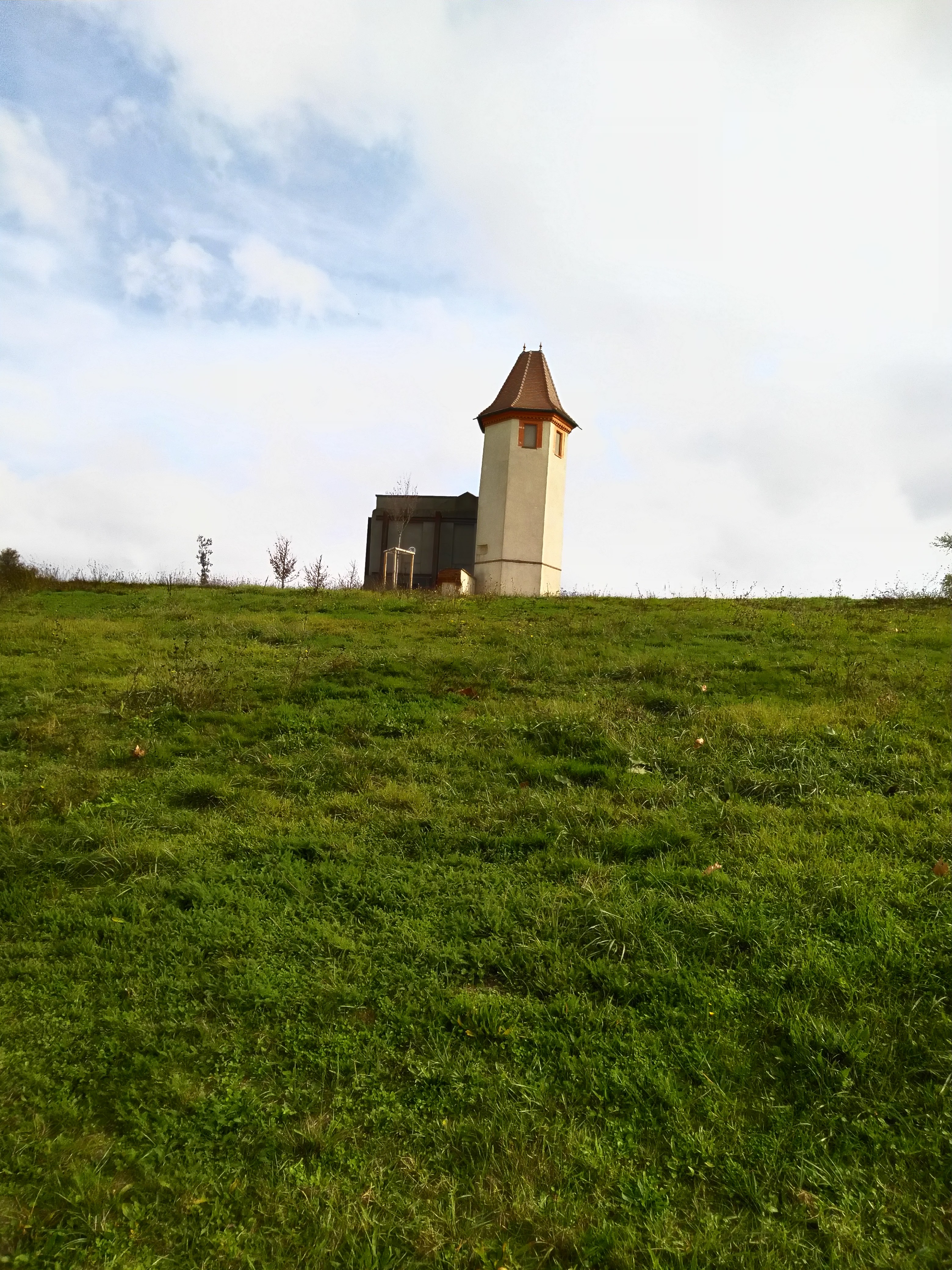 Photo n° 6 de l'avis de Saint.u fait le 14/11/2018 à 12:00