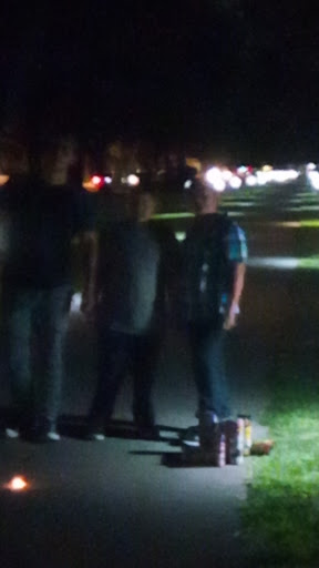 Golf Club «Miami Springs Golf & Country Club», reviews and photos, 650 Curtiss Pkwy, Miami Springs, FL 33166, USA