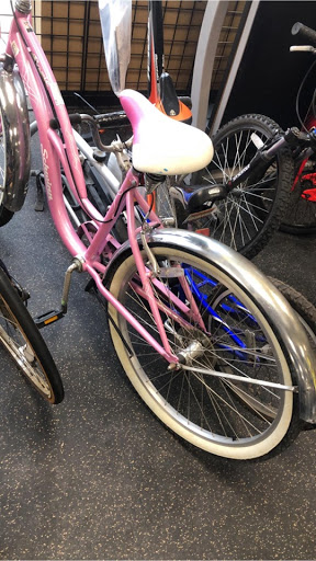 Sporting Goods Store «Play It Again Sports», reviews and photos, 25875 Novi Rd #140, Novi, MI 48375, USA